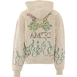 Amiri  Sweaters