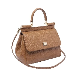 Dolce & Gabbana Bags.. Beige