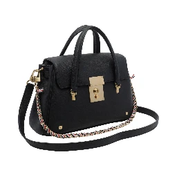Thom Browne Bags.. Black