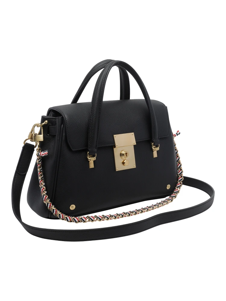 Thom Browne Bags.. Black alternative