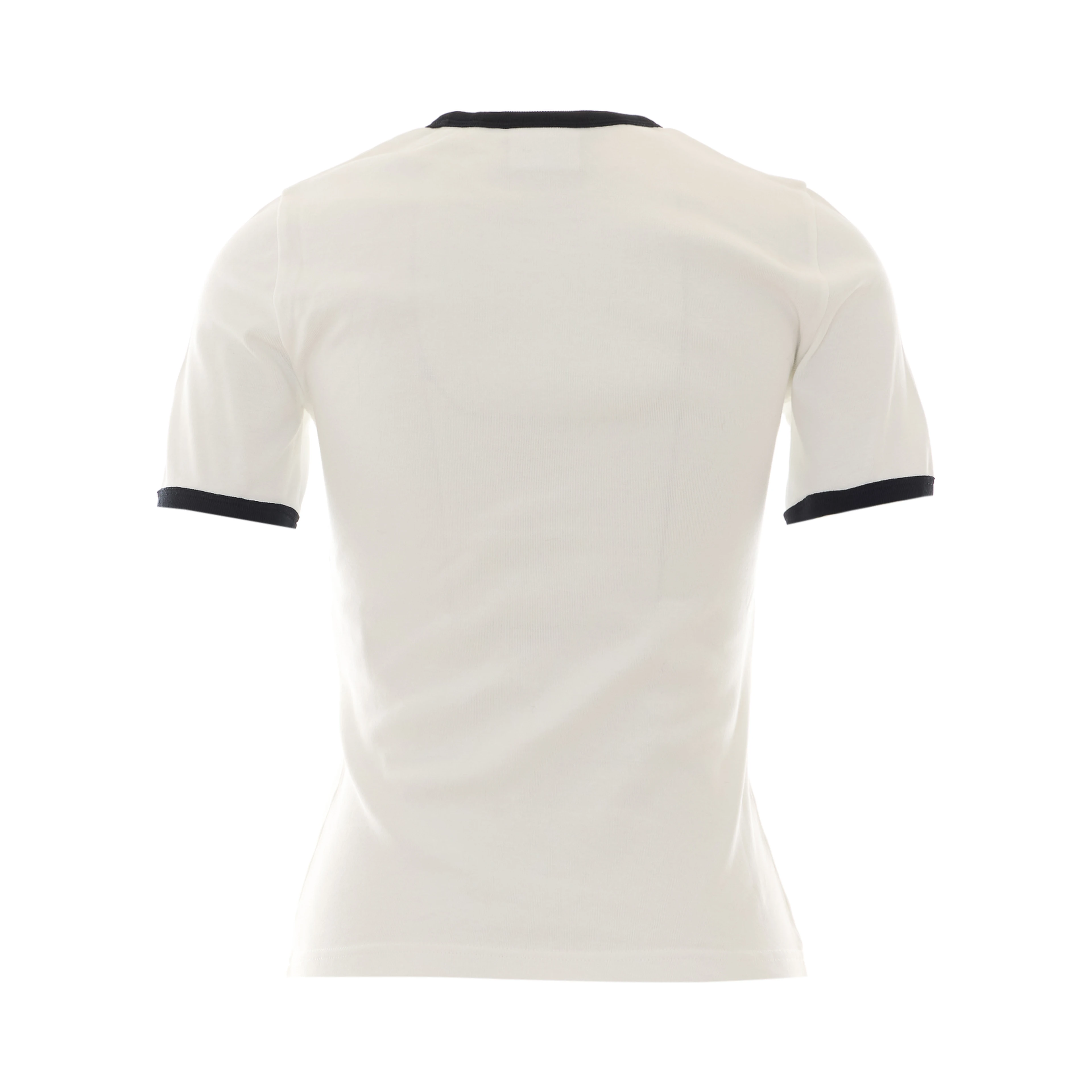 Courreges T-shirts and Polos