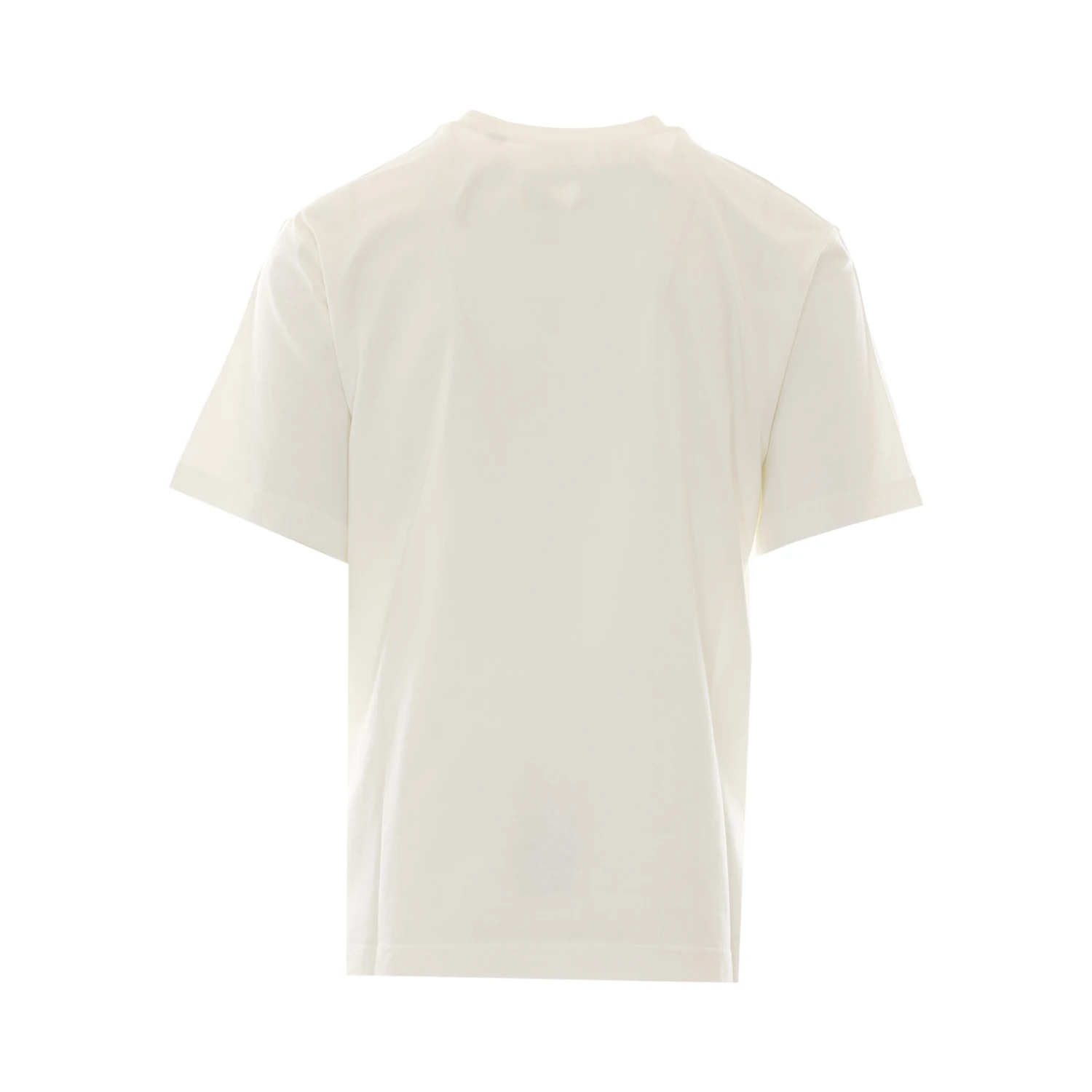 Burberry T-shirts and Polos
