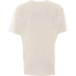 قمصان وقمصان بولو من MM6 Maison Margiela