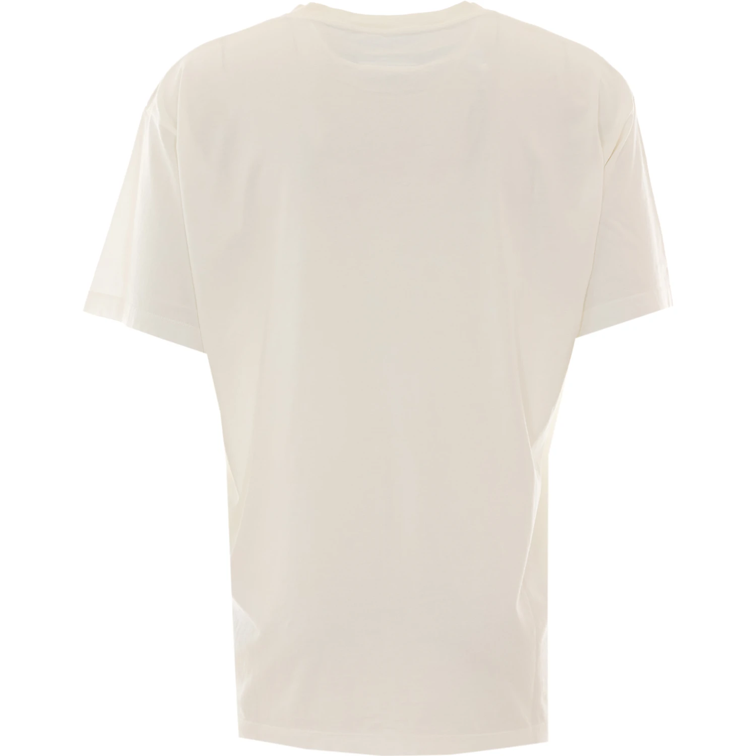 قمصان وقمصان بولو من MM6 Maison Margiela