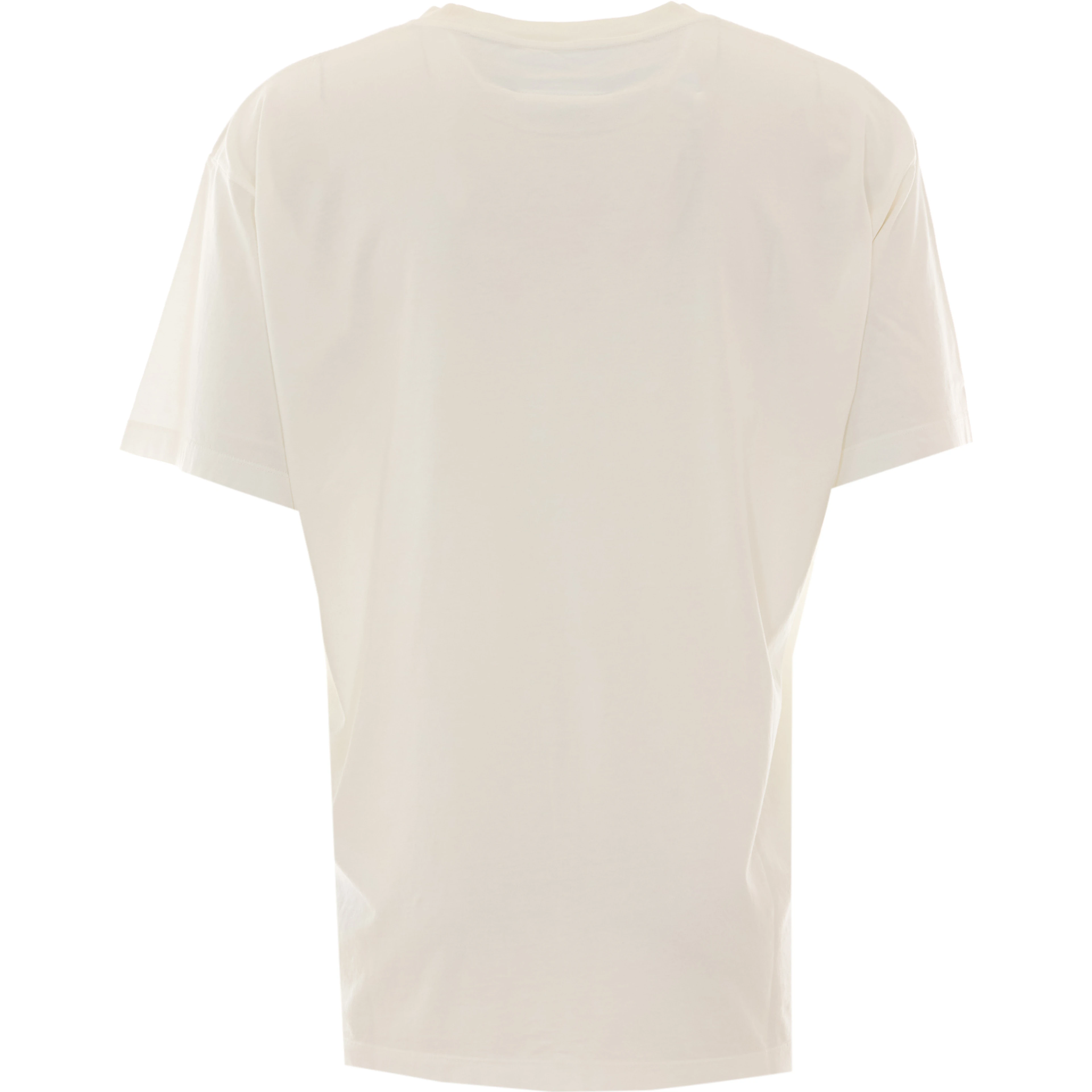 قمصان وقمصان بولو من MM6 Maison Margiela