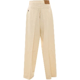 Haikure Jeans