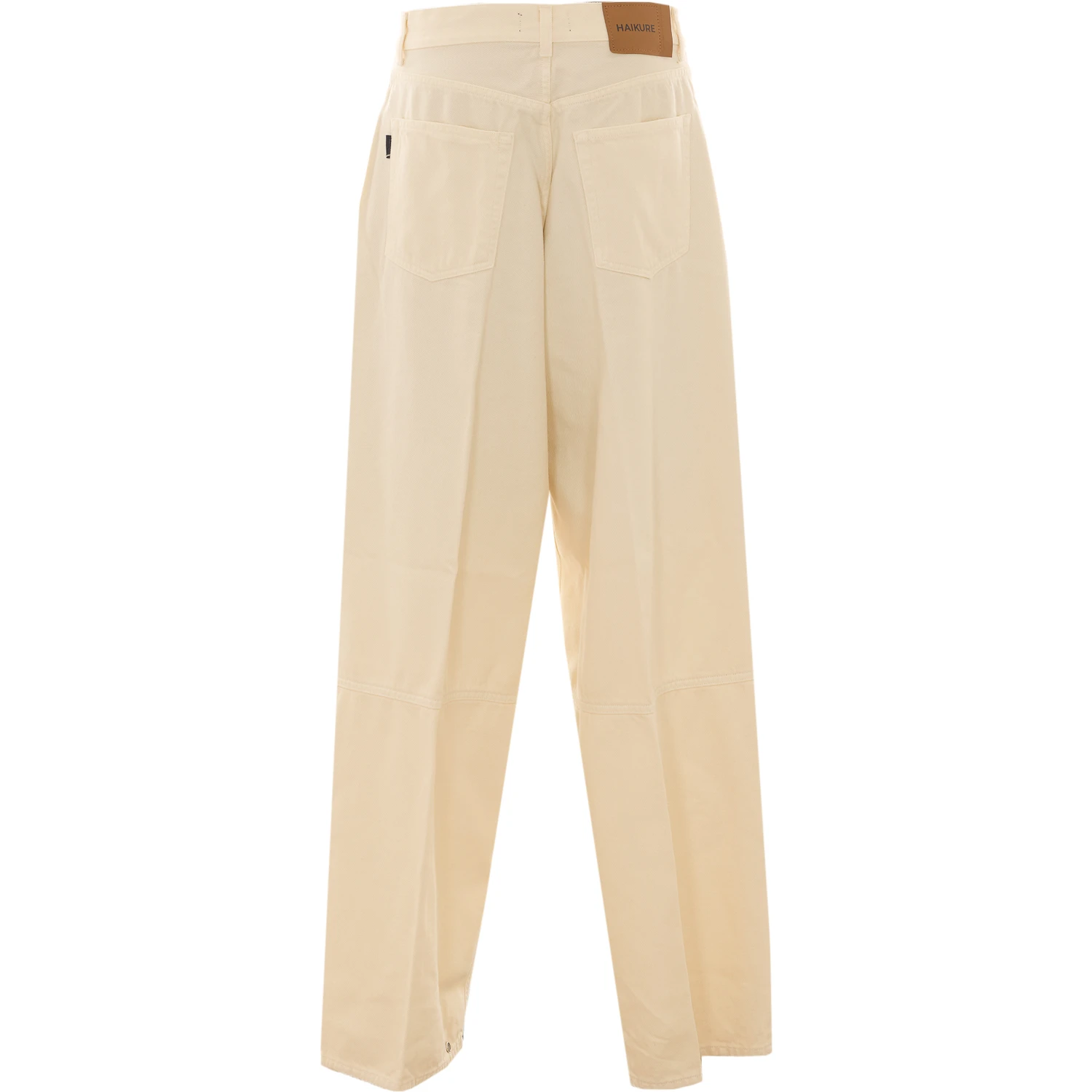 Haikure Jeans