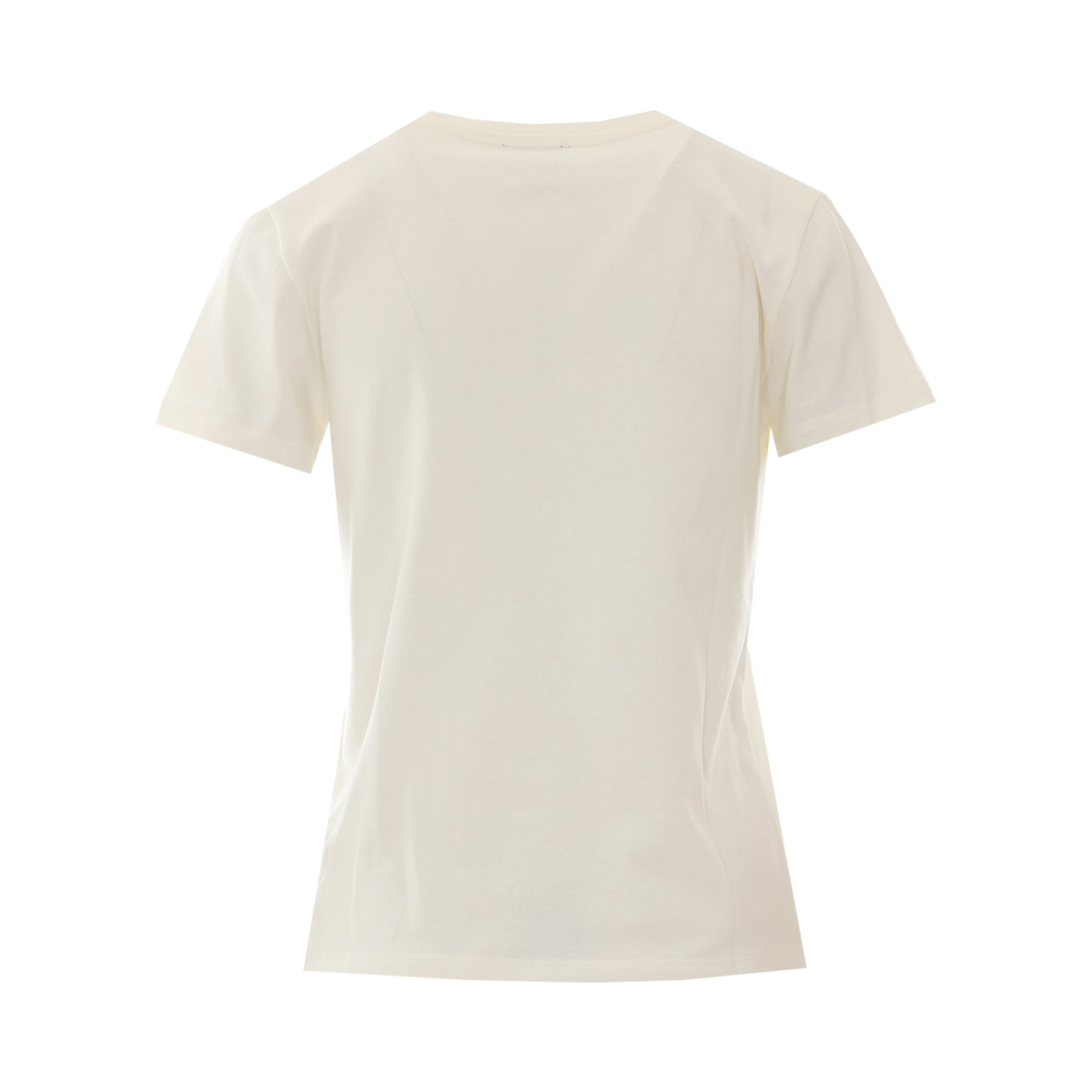 A.P.C. T-shirts and Polos