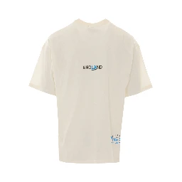 Represent T-shirts and Polos
