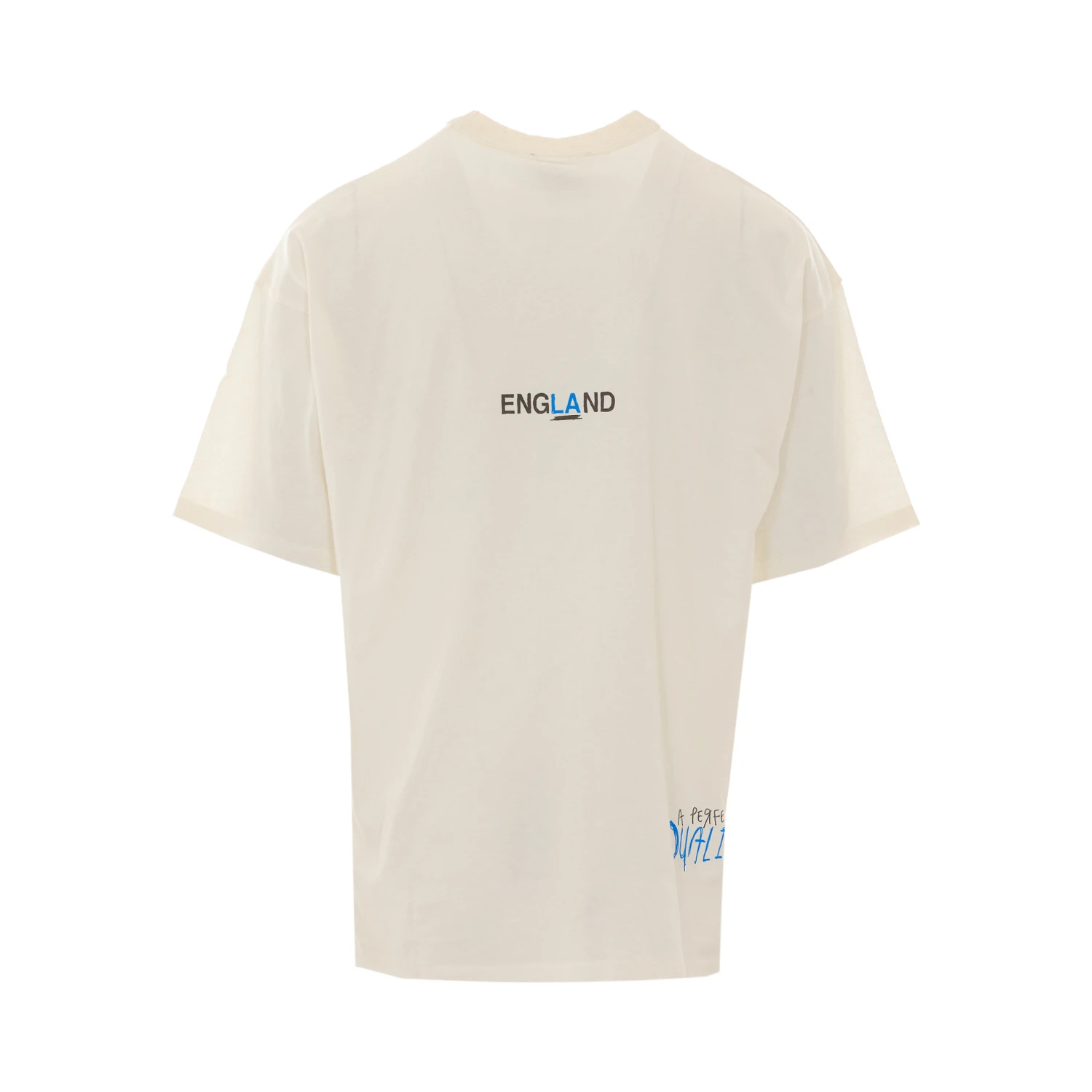 Represent T-shirts and Polos