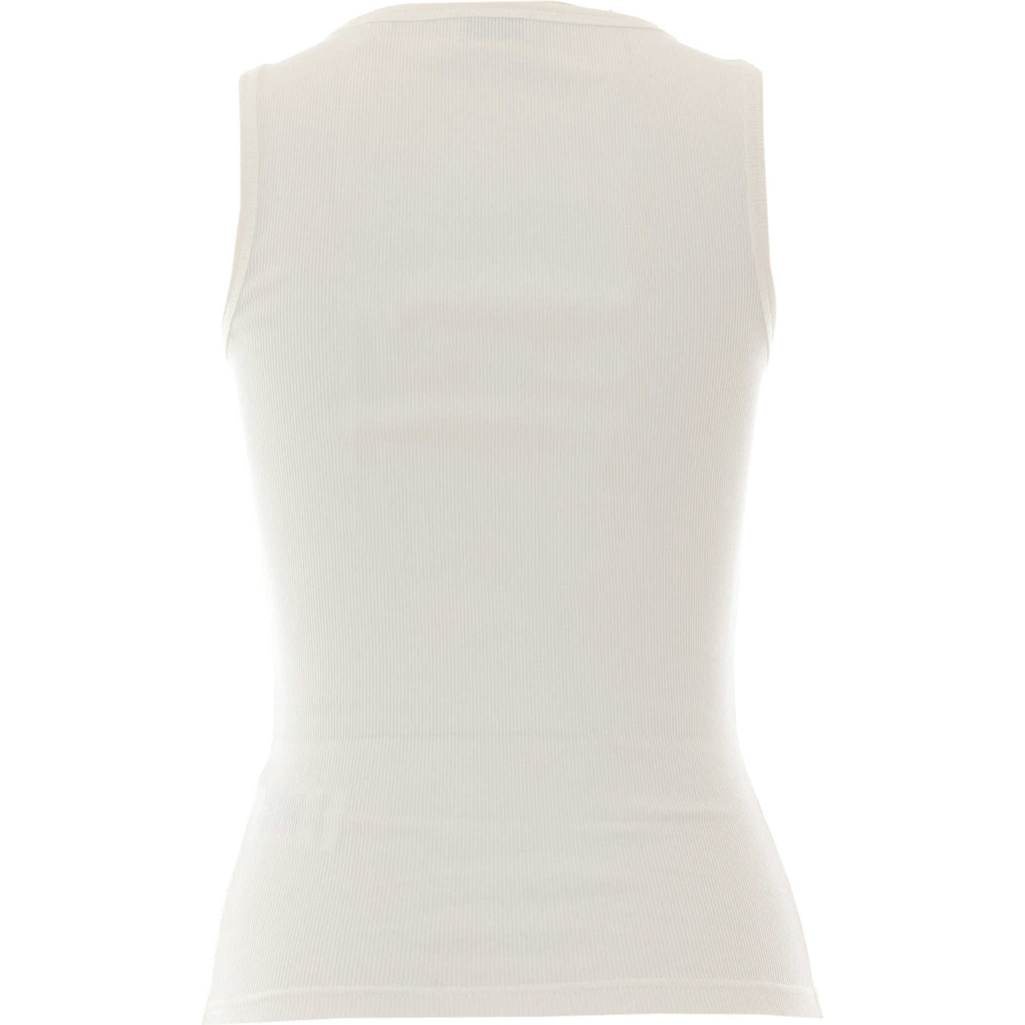 Burberry T-shirts and Polos