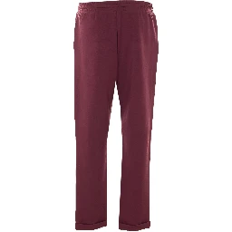Liu Jo Trousers