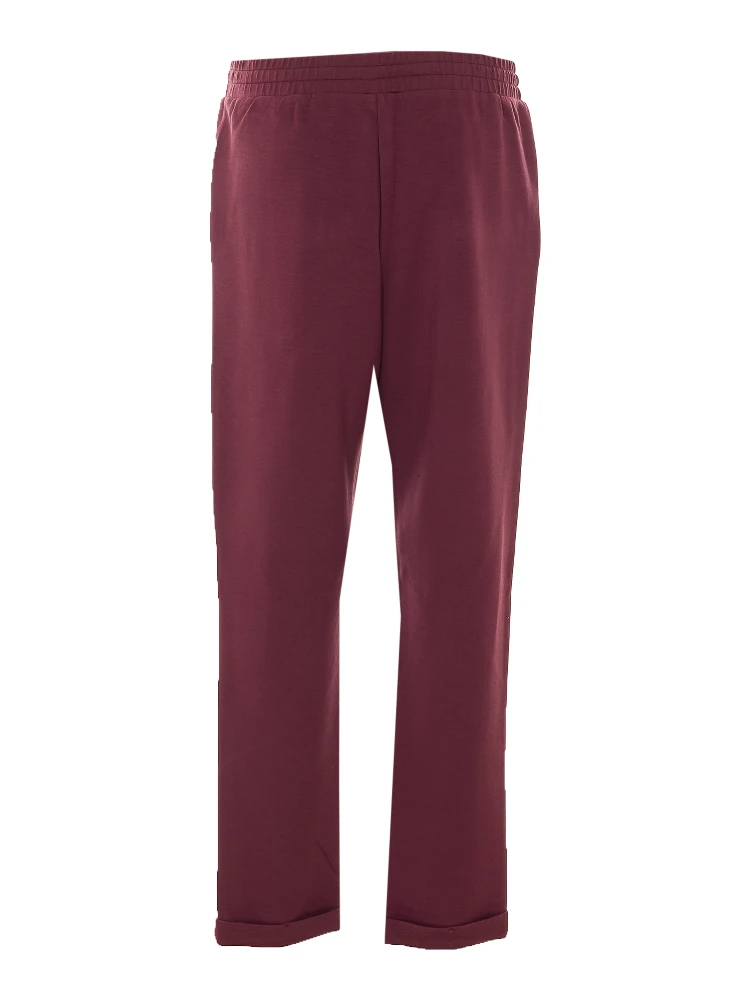 Liu Jo Trousers alternative