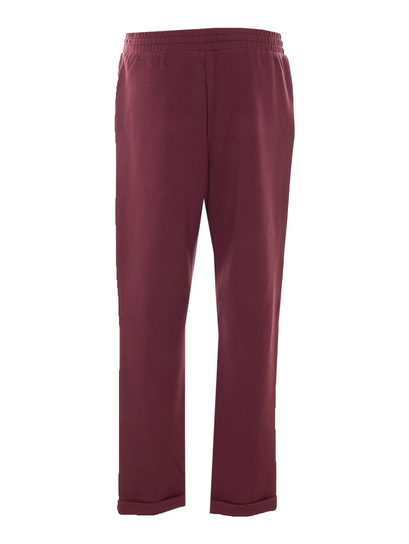 Liu Jo Trousers