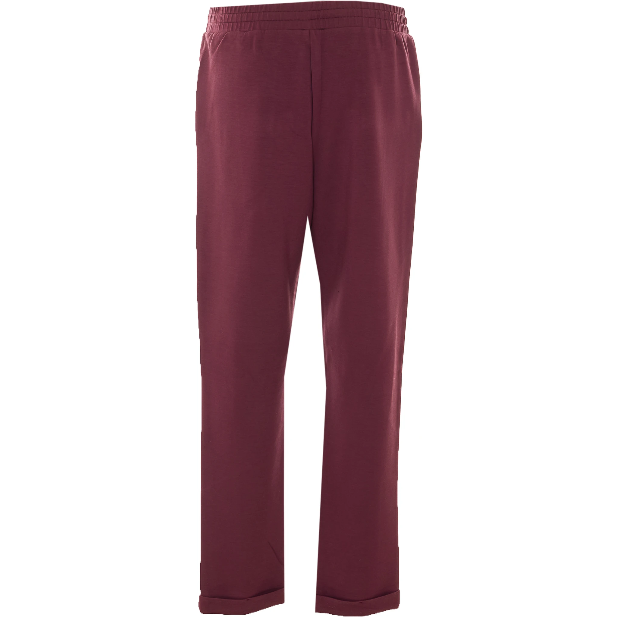 Liu Jo Trousers