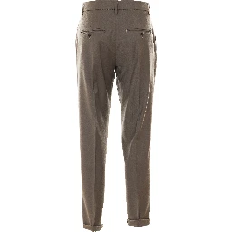 Dondup Trousers