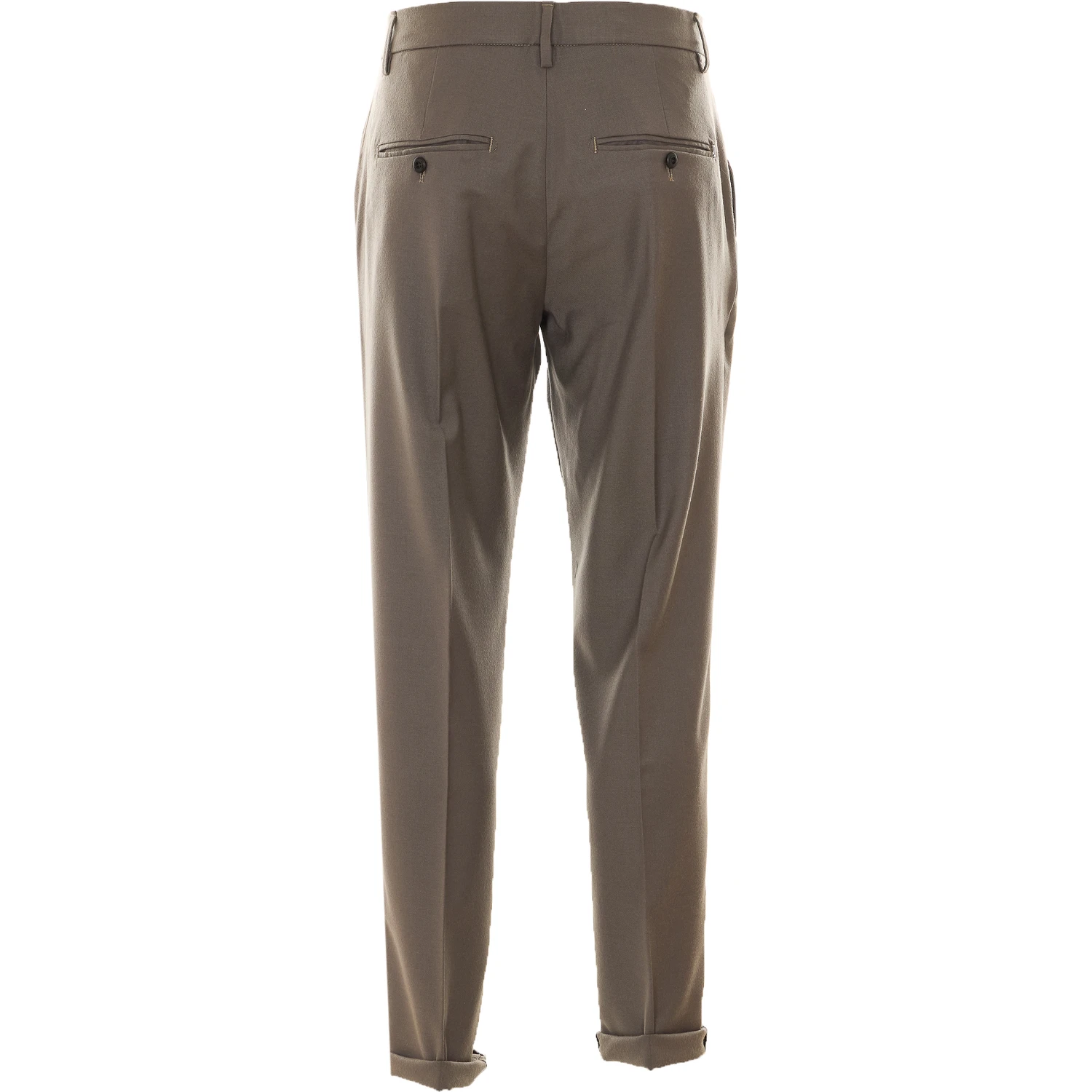Dondup Trousers
