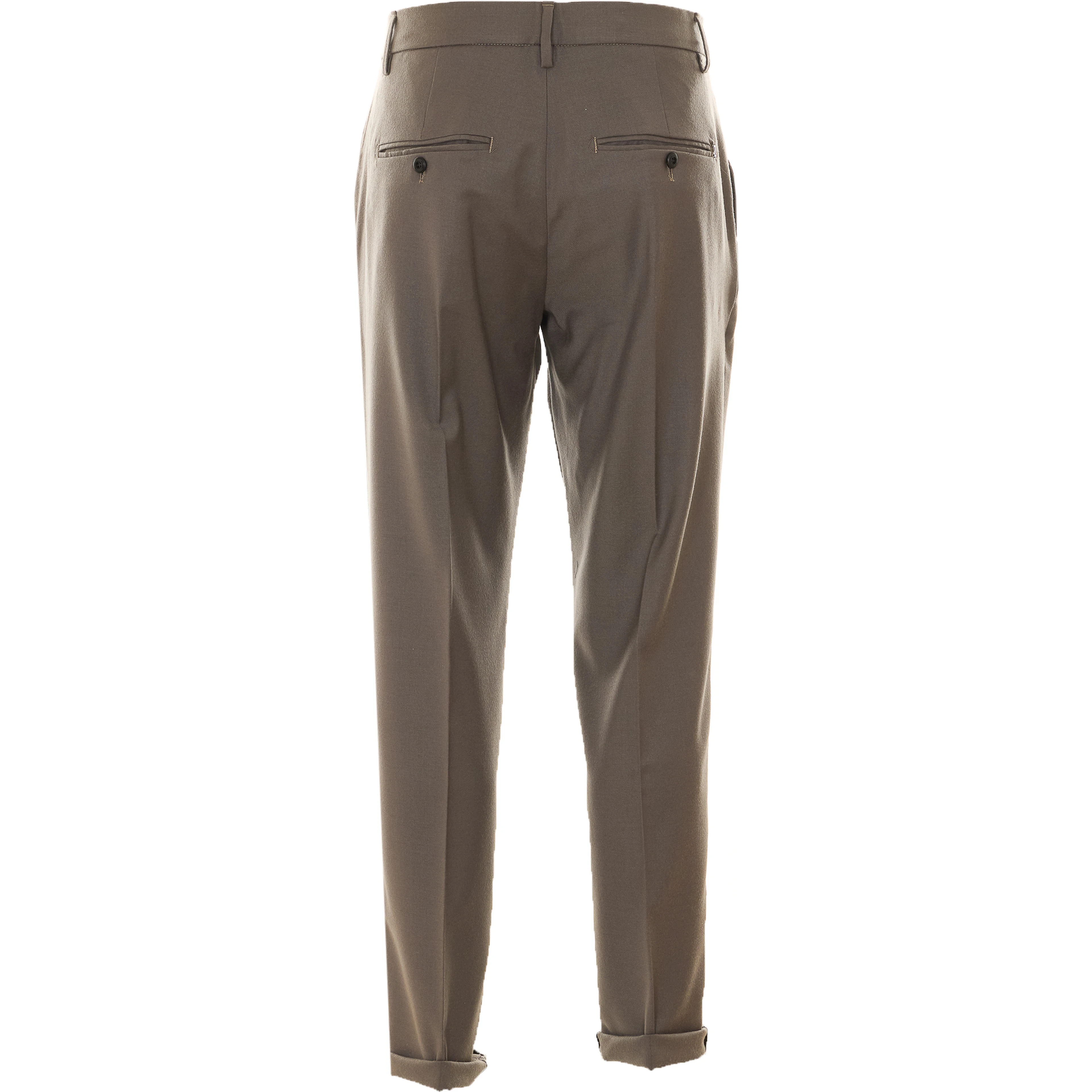 Dondup Trousers