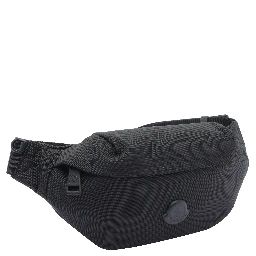 Moncler Bags.. Black