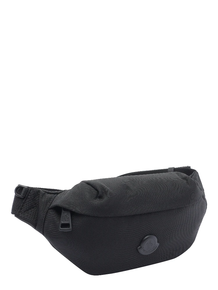Moncler Bags.. Black alternative
