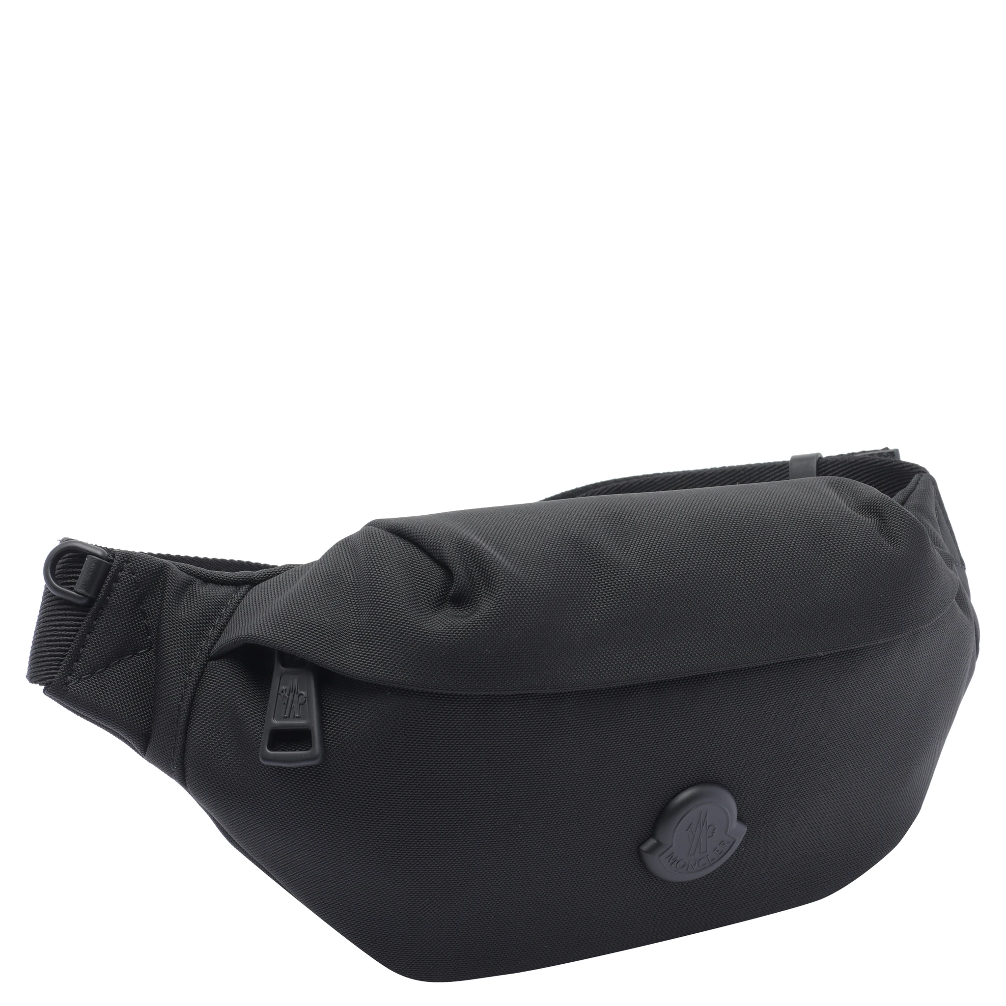 Moncler Bags.. Black