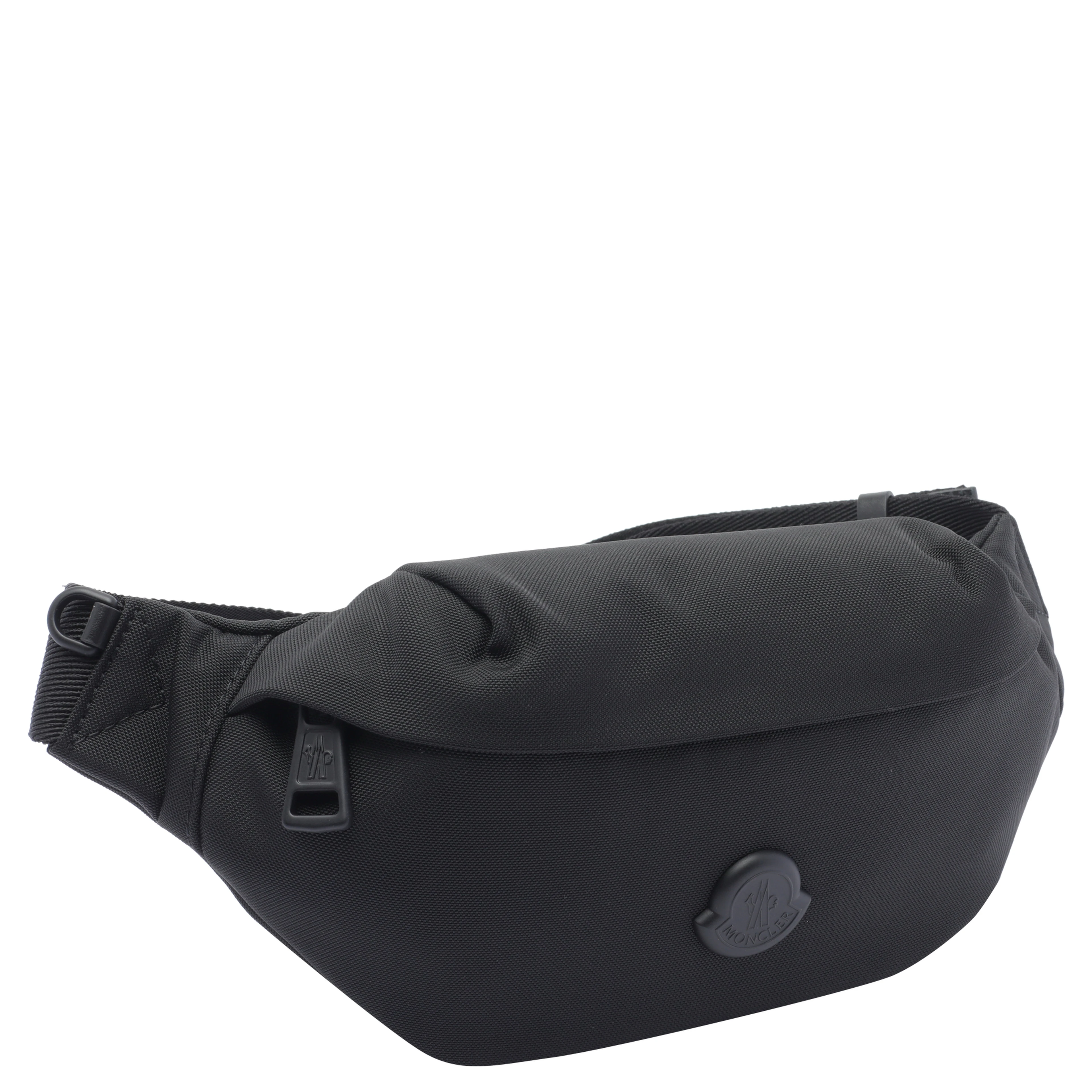 Moncler Bags.. Black