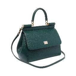 Dolce & Gabbana Bags