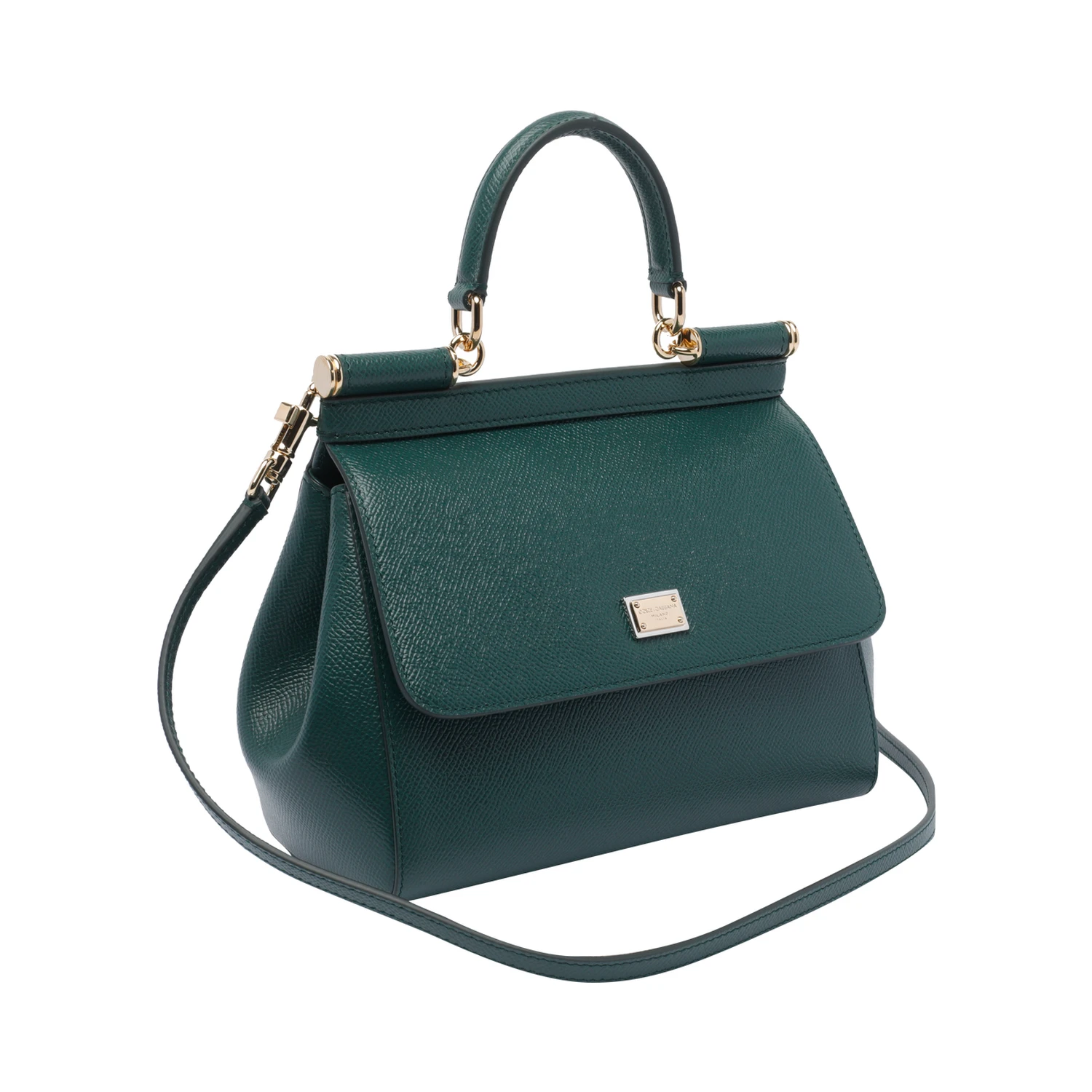 Dolce & Gabbana Bags