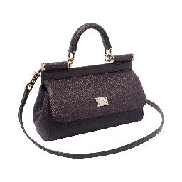 Dolce & Gabbana Bags