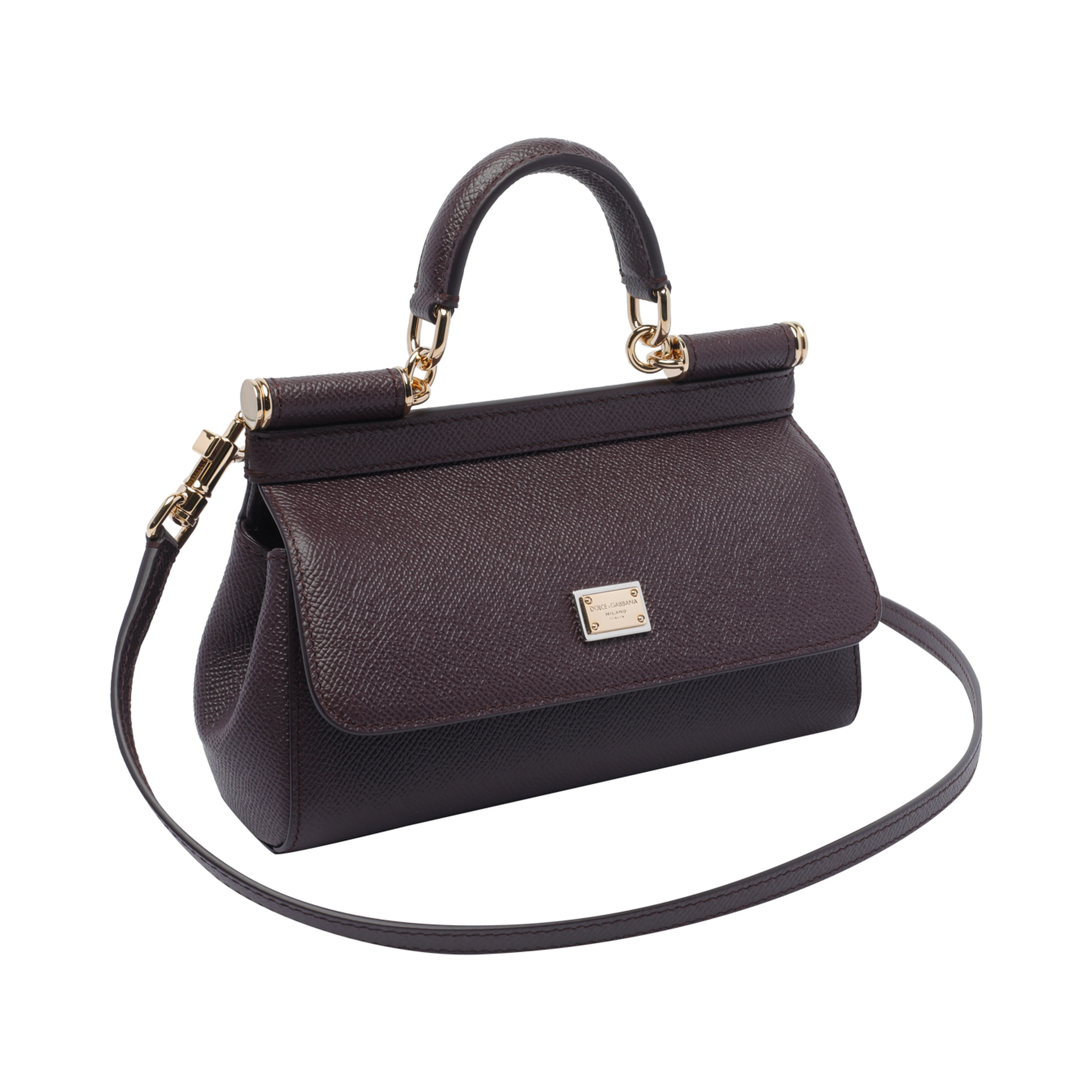 Dolce & Gabbana Bags