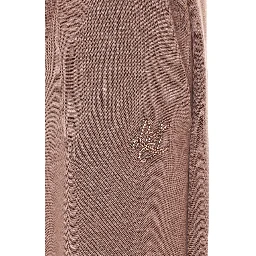 Liu Jo Trousers
