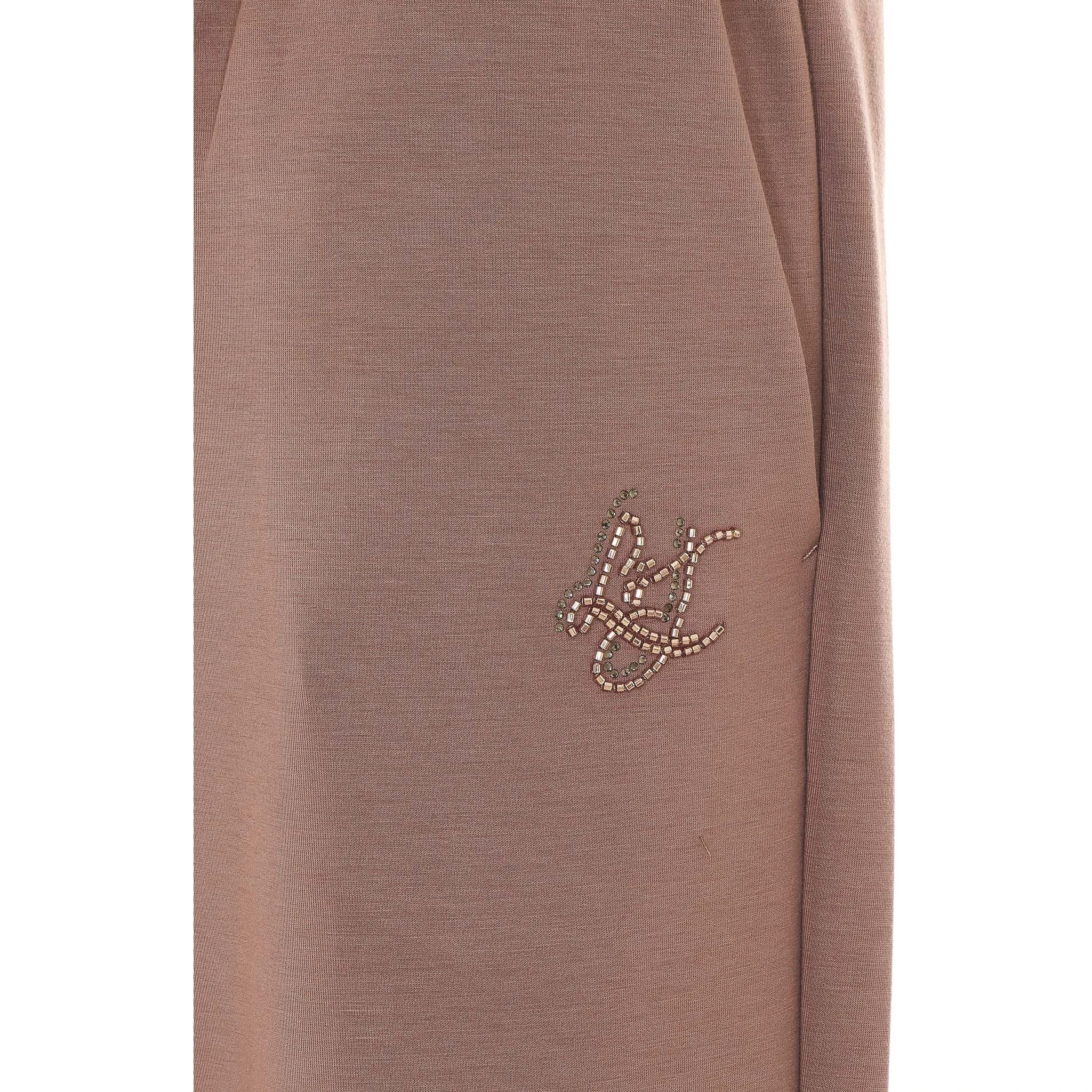 Liu Jo Trousers