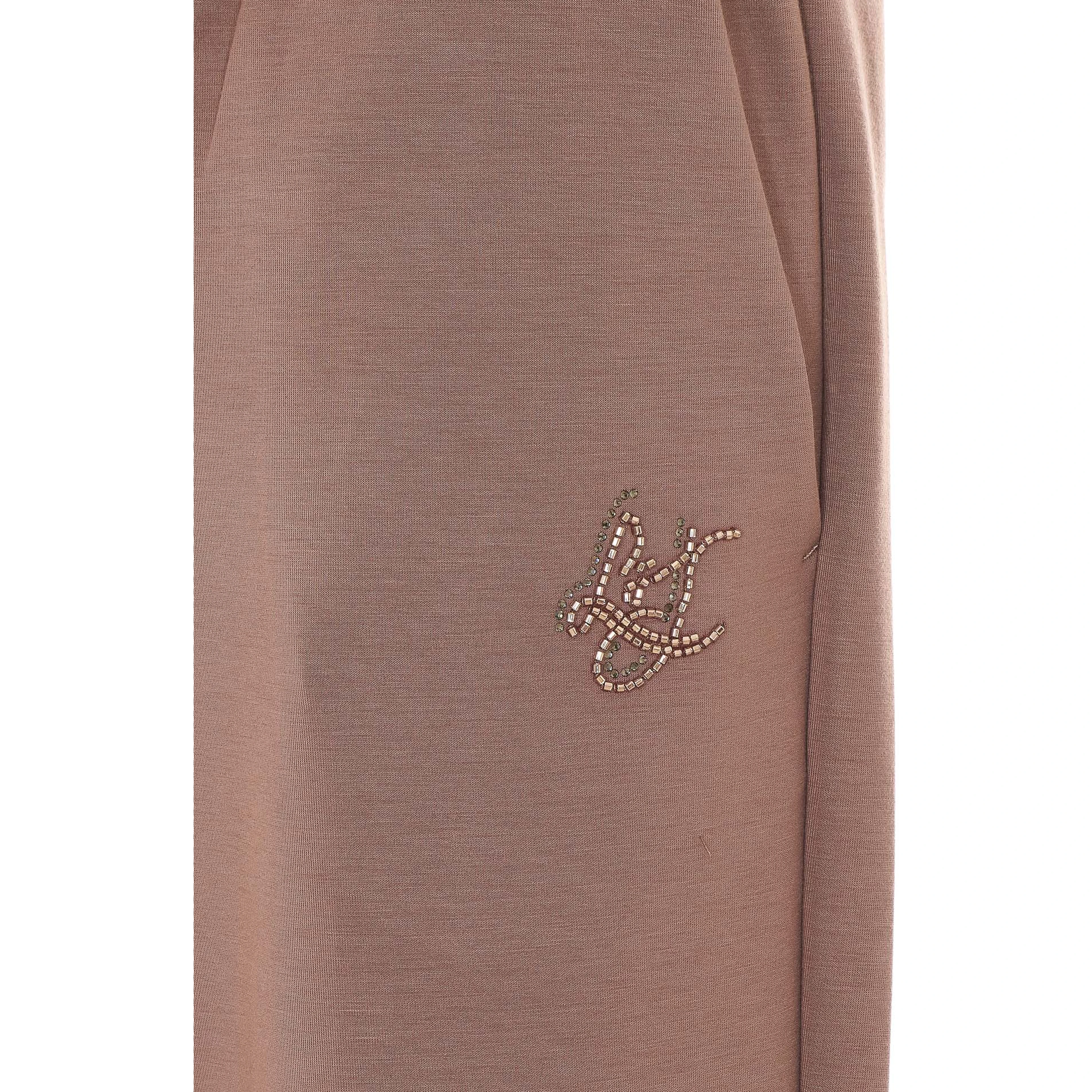 Liu Jo Trousers