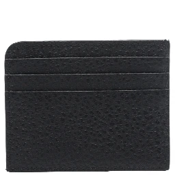 Maison Margiela Bags.. Black