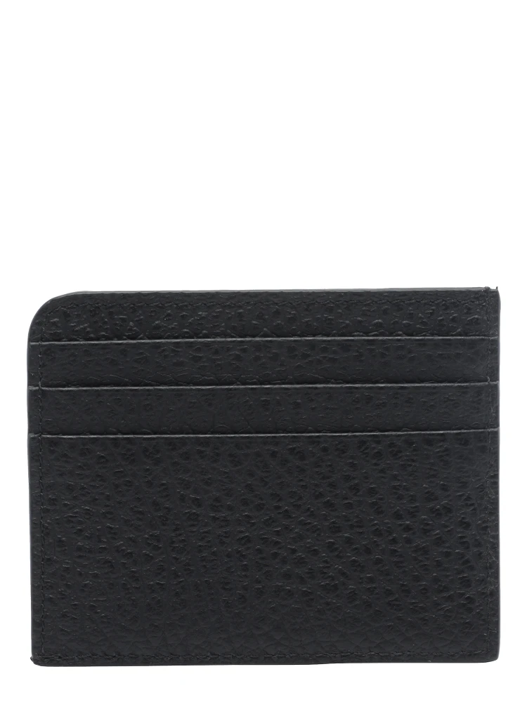 Maison Margiela Bags.. Black alternative