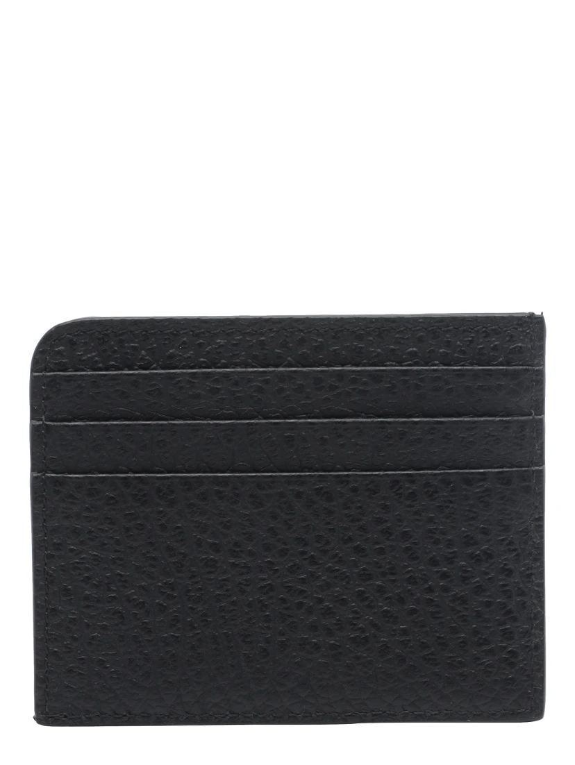 Maison Margiela Bags.. Black