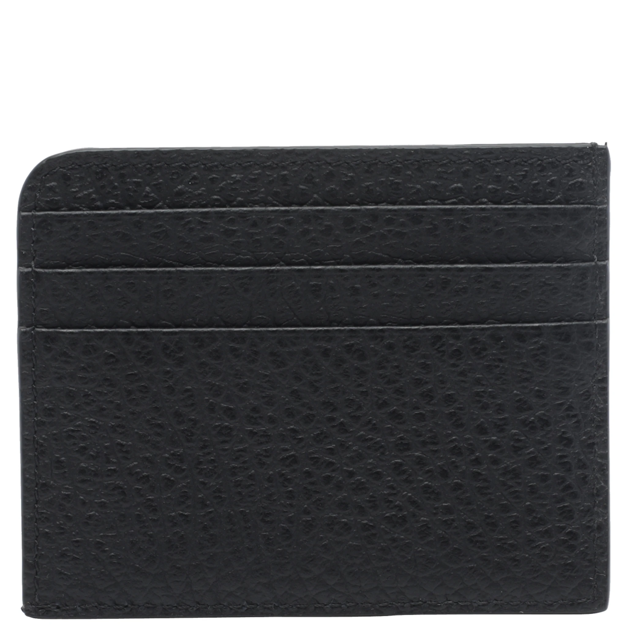 Maison Margiela Bags.. Black