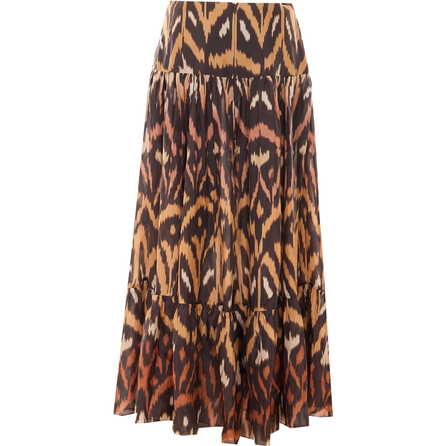 Zimmermann Skirts