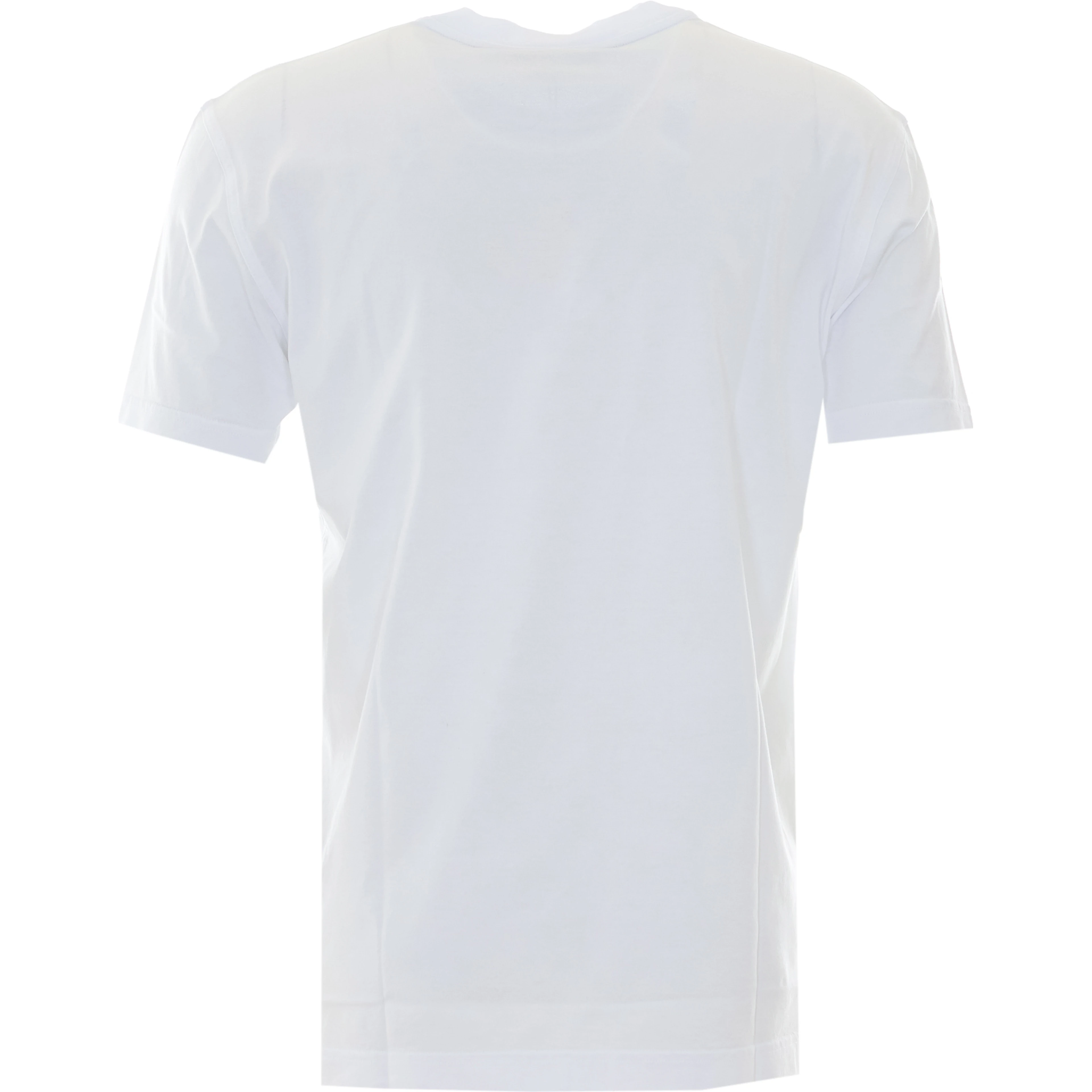 Dolce & Gabbana T-shirts and Polos