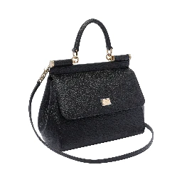 Dolce & Gabbana Bags.. Black