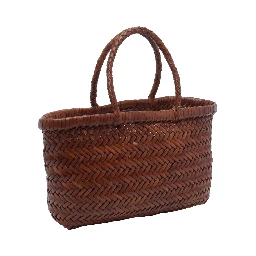 DRAGON DIFFUSION Bags