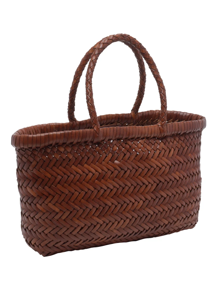 DRAGON DIFFUSION Bags alternative