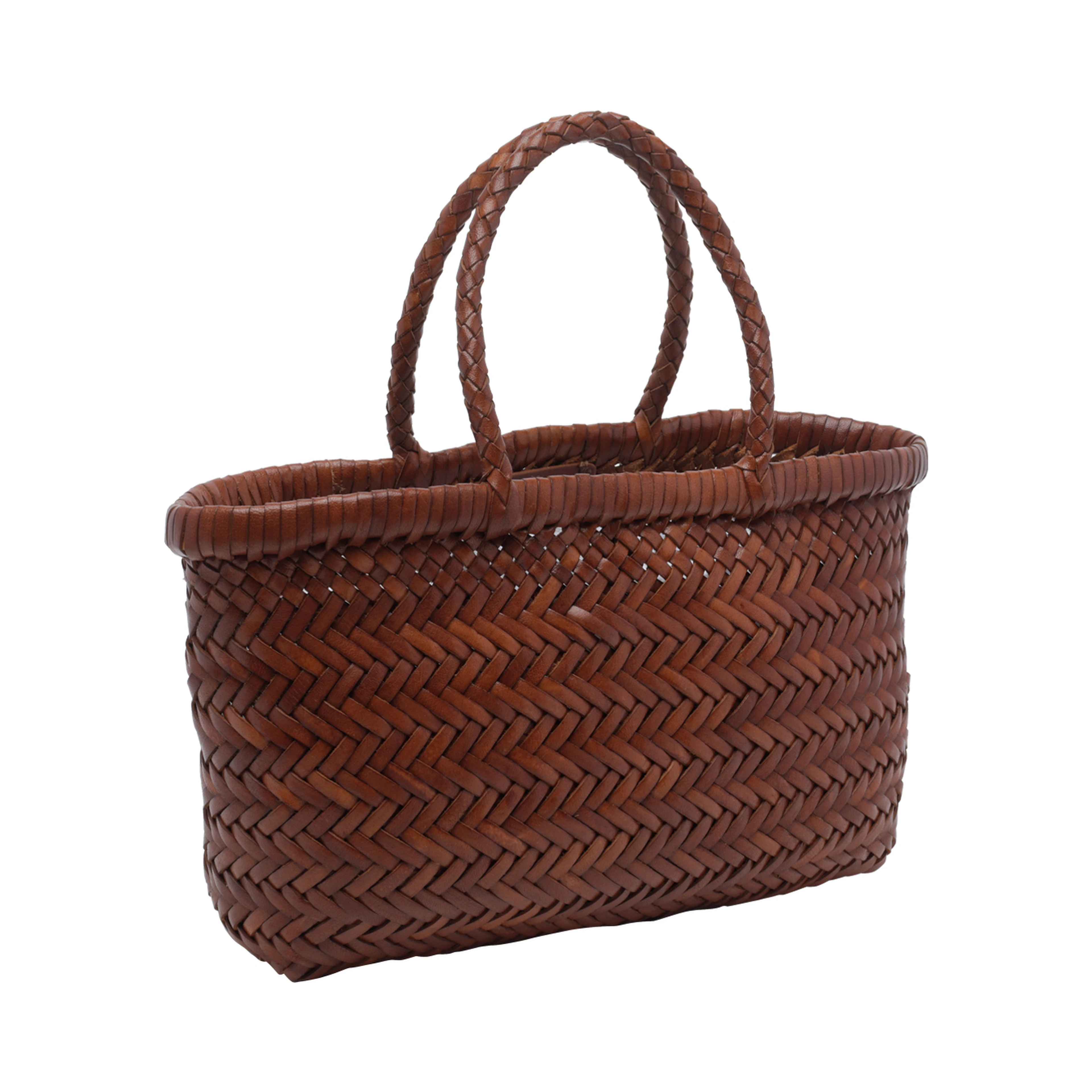 DRAGON DIFFUSION Bags