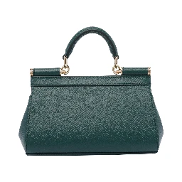 Dolce & Gabbana Bags