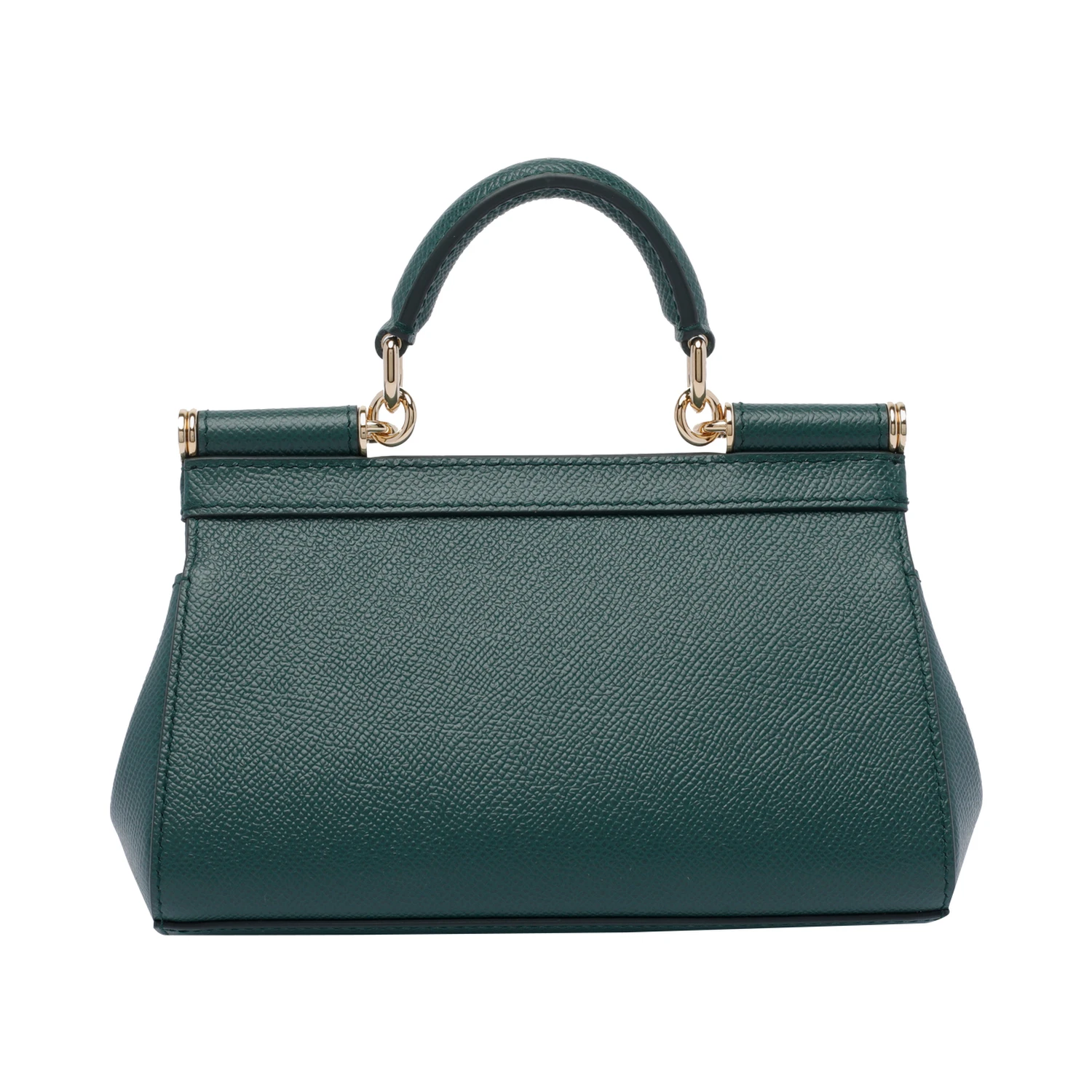 Dolce & Gabbana Bags