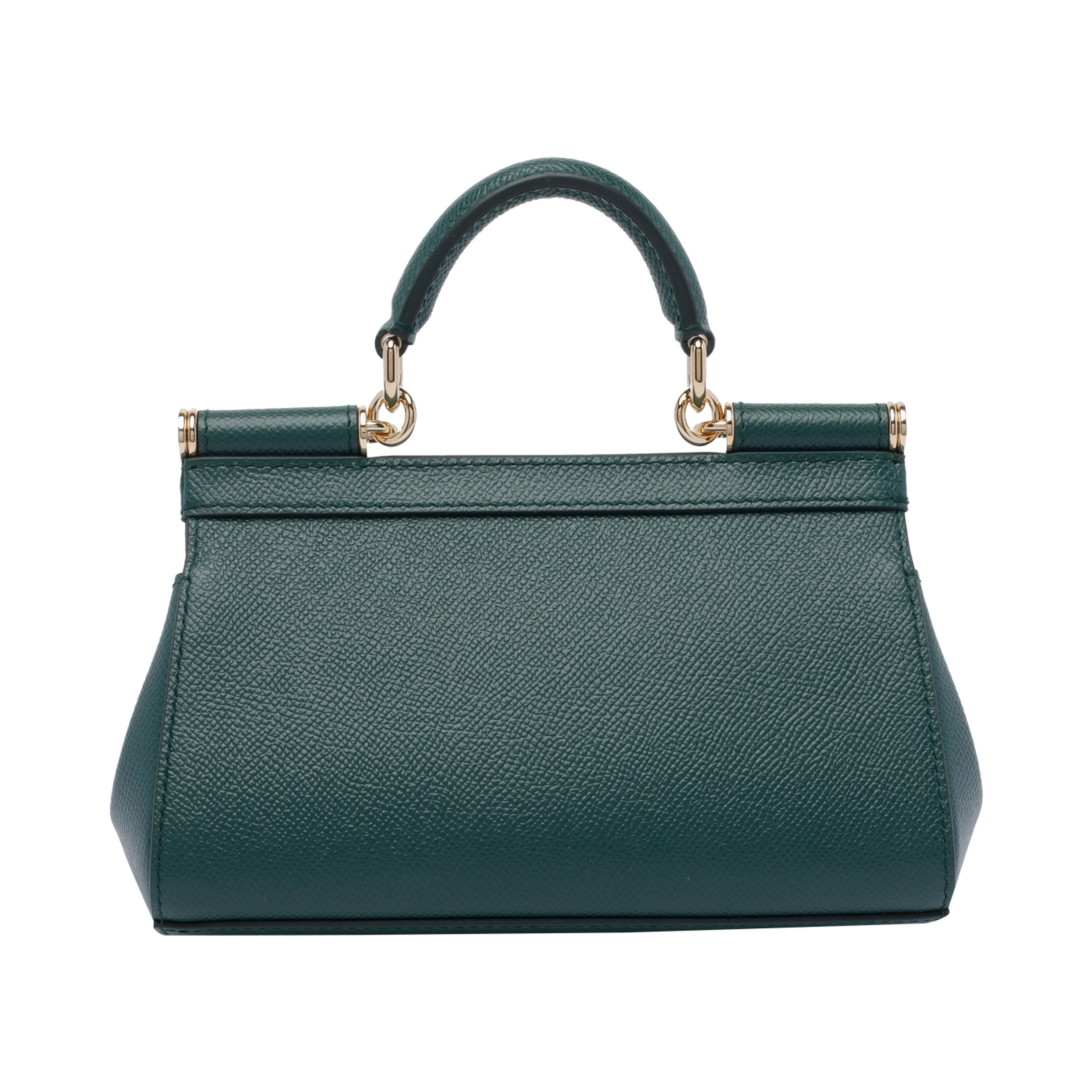 Dolce & Gabbana Bags