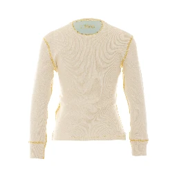Chloè Sweaters