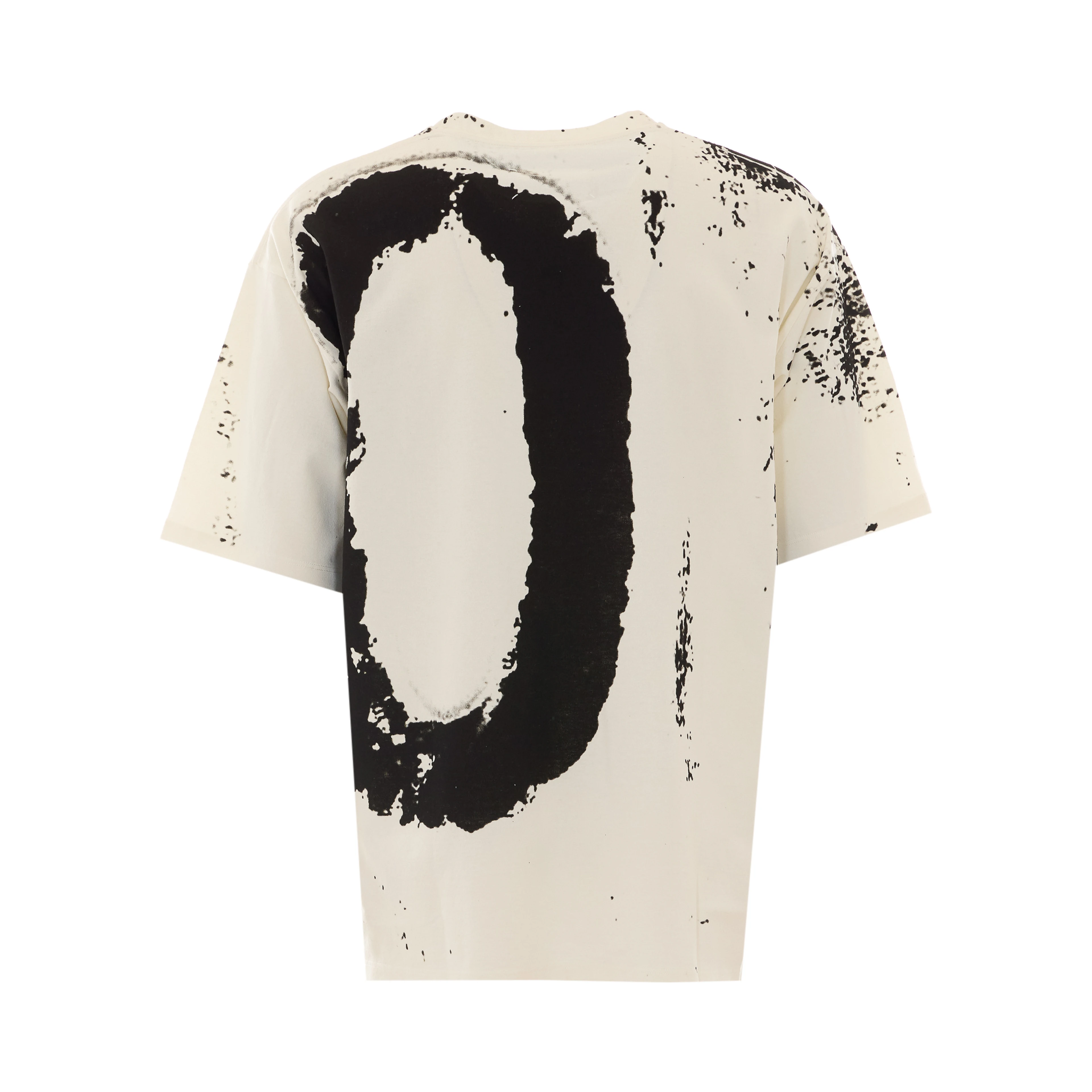 Maison Margiela T-shirts and Polos