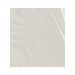 Burberry T-shirts and Polos