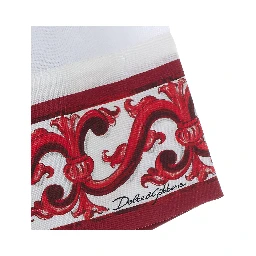 Dolce & Gabbana T-shirts and Polos